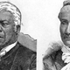 Bishop Jabez Pitt Campbell and Mary Campbell
State Archives of Florida, Forida Memory